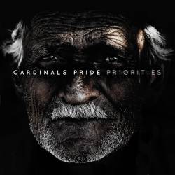 Cardinals Pride : Priorities